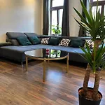 Apartment „Reacher“