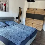 Apartment „Reacher“